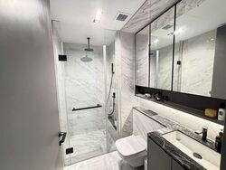 The Landmark (D3), Condominium #590508401